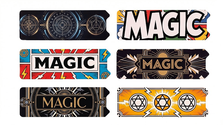Magic Drawer - thumbnail 6