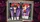 Magic Duo - image 2