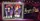 Magic Duo - image 1