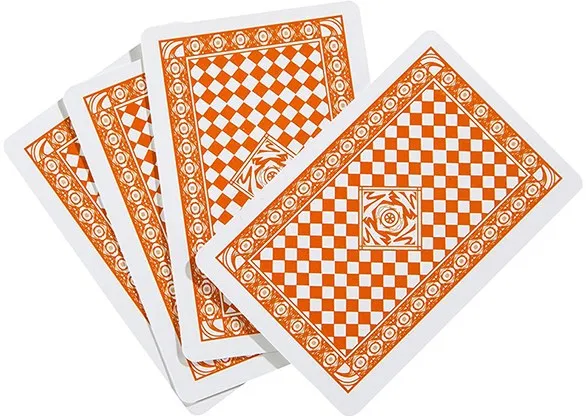 Magic Hat Show - image 6