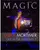 Magic Magazine - August 2014