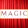 Magic Magazine July 2014