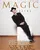 Magic Magazine - July 2016