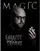 Magic Magazine - June 2014