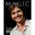 Magic Magazine - June 2015