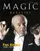 Magic Magazine - May 2016