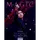 Magic Magazine October 2014