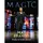 Magic Magazine - October 2015