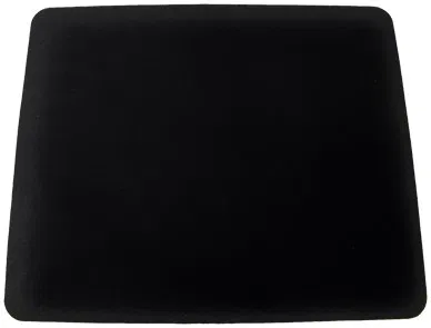 Magic Mat 10x12