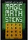 Magic Math Sticks