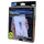Magic Memo Pad