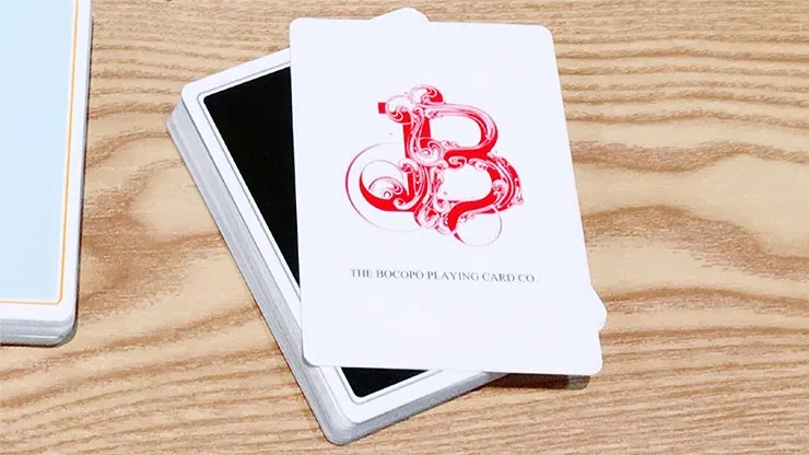 Magic Notebook Deck - Limited Edition - image 4