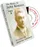 Magic of John Ramsay DVD #2