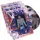 Magic of Mark Leveridge Vol 1-3