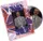 Magic Of Mark Leveridge Volume1 Money Magic - image 1
