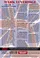 Magic Of Mark Leveridge Volume3 General Magic - image 2