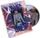 Magic Of Mark Leveridge Volume3 General Magic - image 1
