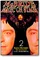 Magic on Stage Volume 2