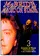 Magic on Stage Volume 3