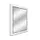 Magic Photo Frame - Glass