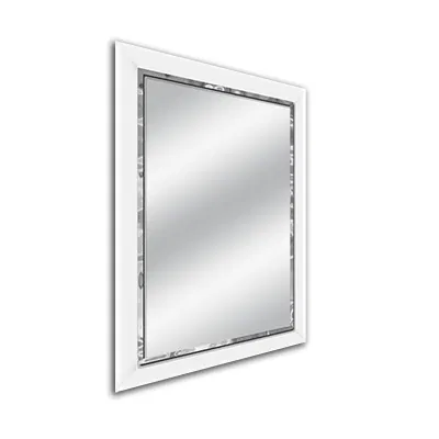 Magic Photo Frame - Glass