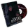 Magic Planet vol. 5: Mega-Magic and HyperReality
