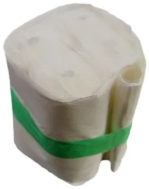 Magic Pour Thread Streamer /1pack Paper) - image 2
