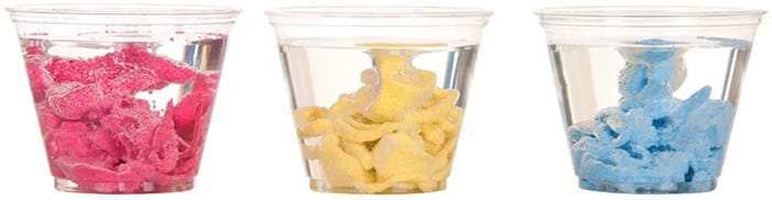 Magic Sand 8 oz - thumbnail 4