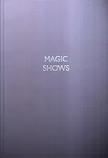 Magic Shows