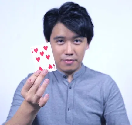 Magic Spinner - image 4