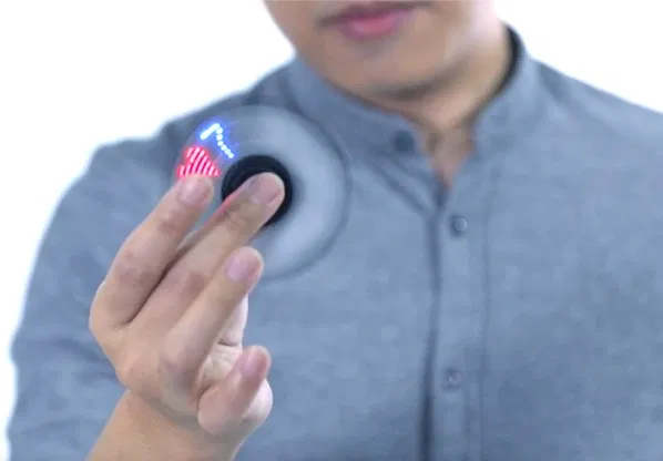 Magic Spinner - image 6