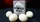 Magic Sponge Egg (4 Pack) - image 4