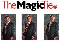 Magic Tie 