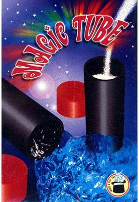 Magic Tube