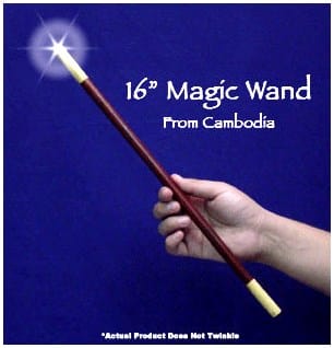 【希少】Verdy Magic stick ラグマット GDC（ラグ）のフリマアイテム一覧