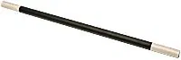 Magic Wand Black Body