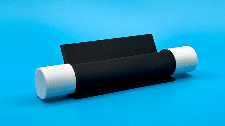 Magic Wand Business Card Holder - thumbnail 2