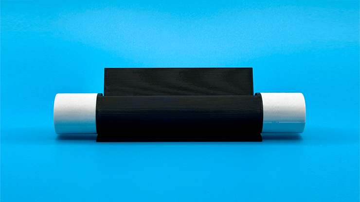 Magic Wand Business Card Holder - thumbnail 3