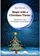 Magic with a Christmas Theme eBook