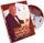 Magical Moments with Bob Swadling - Volume 2 - image 1