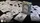Magician Knows Playing Cards V1 - image 5