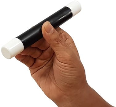 Magic Wand (w/ Giggle Sound) - thumbnail 3