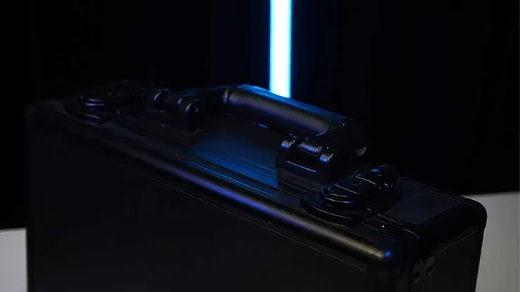 Magician's Case - image 2