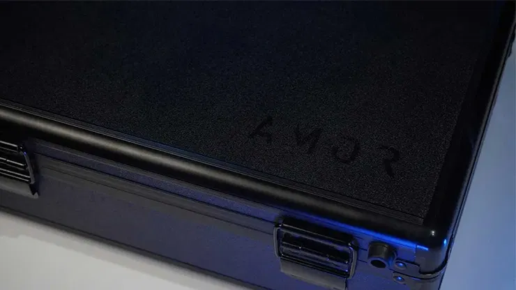 Magician's Case - image 5