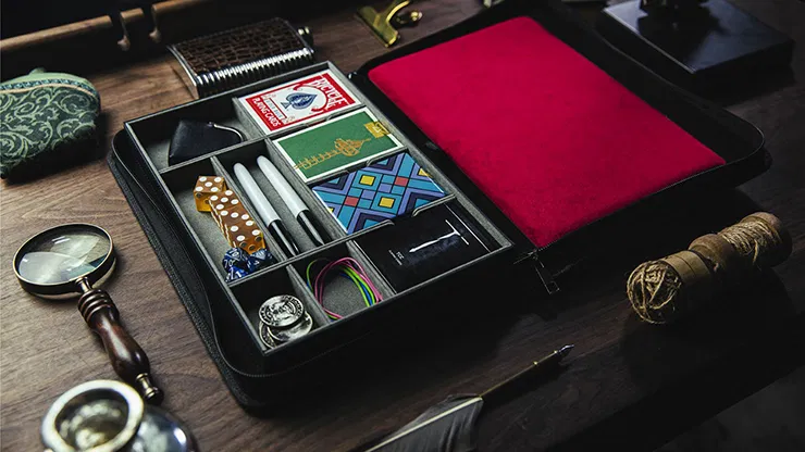 Magician's Organizer - image 2