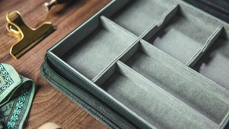 Magician's Organizer - image 5
