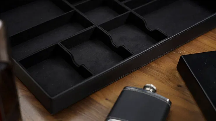 Magician's Organizer Plus - image 2