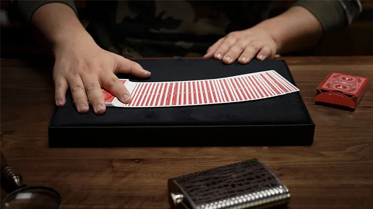 Magician's Organizer Plus - image 5