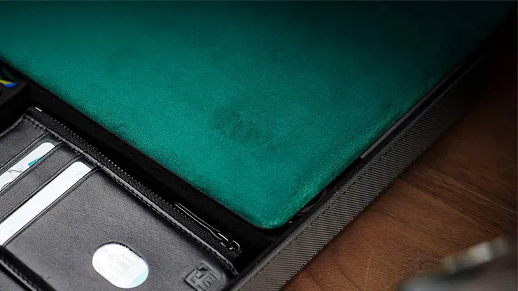 Magicians Organizer Plus Additional Pad - image 2