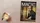 Magicseen Magazine - July 2023